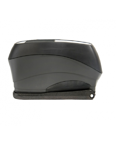 Máy quang phổ cầm tay Ci62